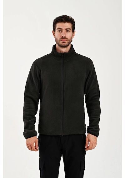 Exuma Wınter Erkek 3ın1 Kayak Montu 2111153 Xxl Haki