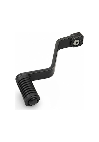 Hero Xpulse 200 4v Vites Pedalı