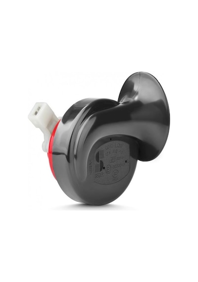 Cosmotex 8698520202374 Salyangoz Korna Dadat Kalın Ses 12v Renault Soketli Jpt Soket