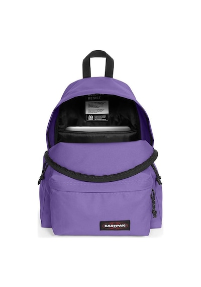 Eastpak Sırt Çantası Day Pak'r Laptop Gözlü Petal Lilac 0o5