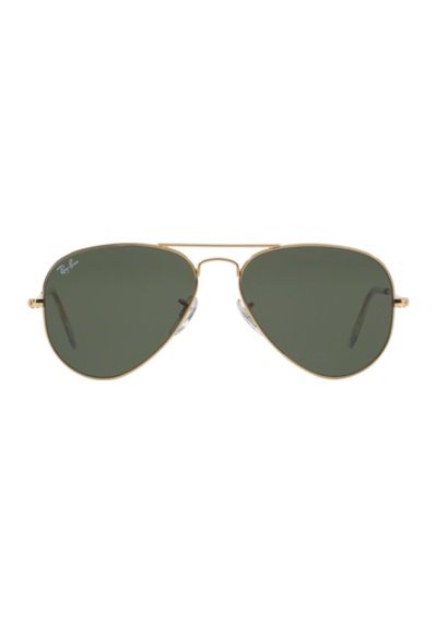 Ray-Ban Güneş Gözlüğü Rb3025 55 W3234 Altın