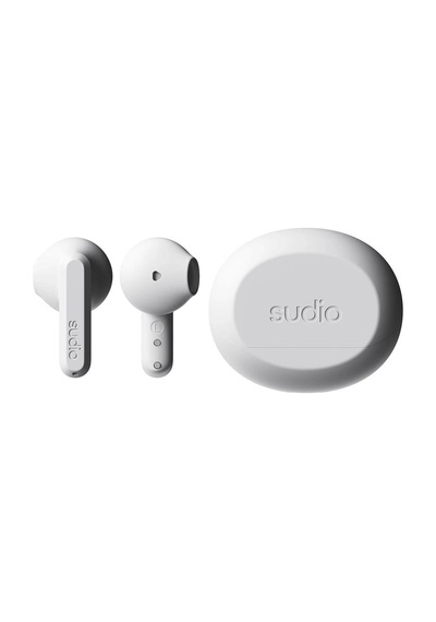 Sudio A3 Pro Anc True Wireless Bluetooth 5.3 Kulak İçi Kulaklık