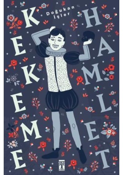 Kekeme  Hamlet -