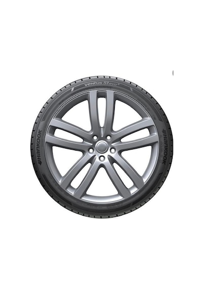 Hankook 225/45R19 92W Ventus S1 Evo3 K127B Rft Yaz Lastiği 2025