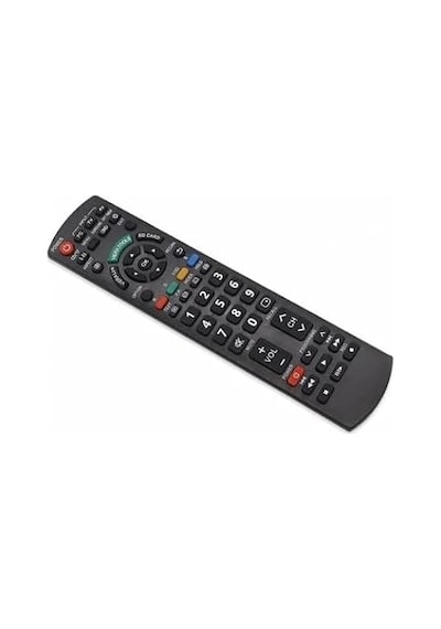 Uyumlu Tx-p46s20e Tx-p46u20e Tx-p50c2e Tx-p50c3e Tx-p50g10e Tx-p50g10l Tx-p50gw10 Tx-p50s10e Tx-p50gt50e N2qayb000399 Eu
