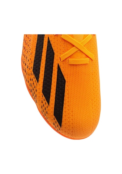 Adidas X Speedportal .2 Mg Erkek Krampon Gz5083 Turuncu