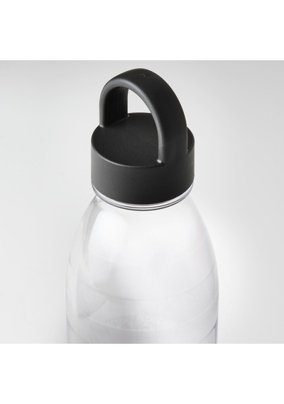 Ikea 365+ Şişe 0,7 L Şeffaf