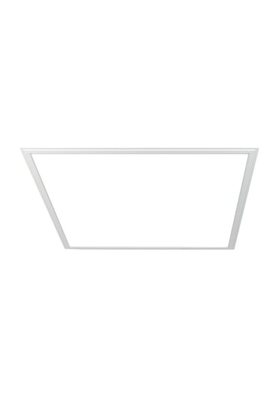 Lamptime Armatür Led Panel Sıva Altı 60x60cm 40w 4000k 261436