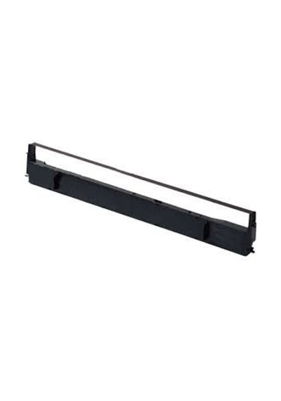 Elba Epson Mx 100 _ 8755 Uyumlu Şerit