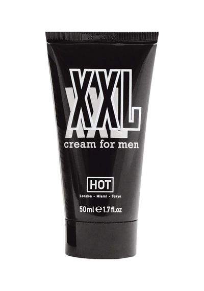 Hotxxl Kod:lstg317 Erkeğe Özel 3 Adet 50 Ml Şekillendirici Krem