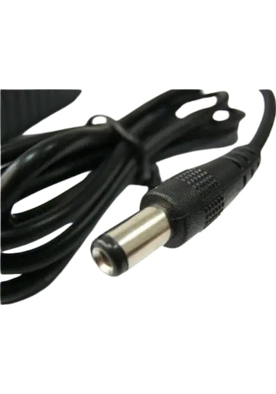 12v 1a Modem Ve Arduino Uyumlu Plastik Kasa Priz Tipi Adaptör Pat09-1210
