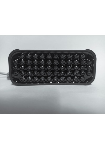 EMG UNIVERSAL PARK-STOP LED