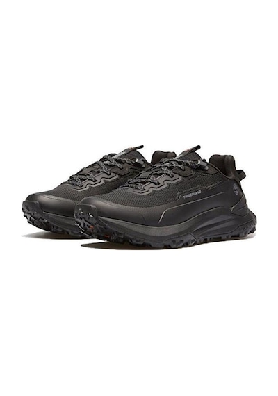 Timberland Motıon Access Low Lace Up Sneaker Erkek Ayakkabısı Tb0a6f16ek91 Siyah