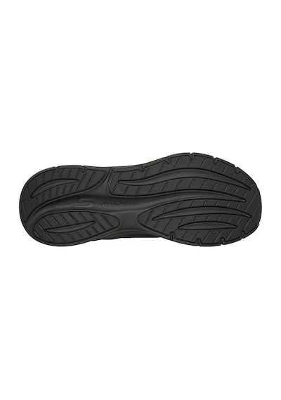 Skechers Arch Fıt 3.0 Erkek Spor Ayakkabı 233401tk 233401tk Bbk