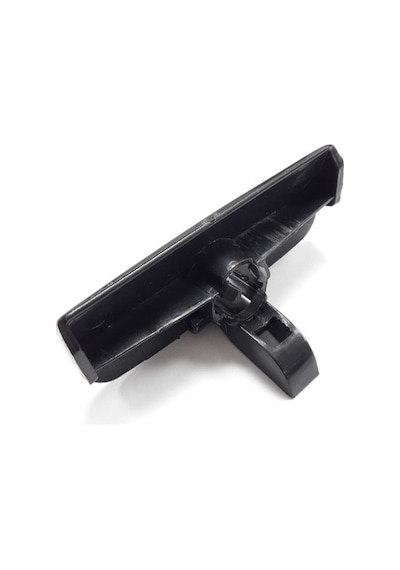 Vw Passat B5 1997-2000 Torpido Kapağı Mandalı Kolu 3B1857122F