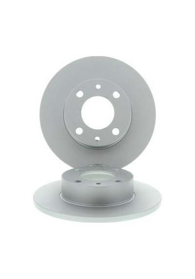 Fiat Doğan Ön Fren Disk 1993-2002 4385812 0986478063 1.6