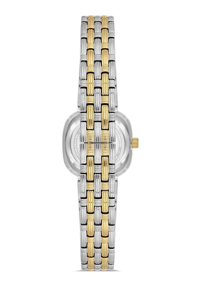 Hislon Women's Classic Queen Ql187t-02sg Gri
