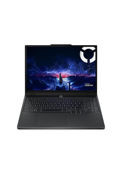 Lenovo Legion 5 15IAX10-83F0008BTRA49 Ultra 7 255HX 8 GB 4 TB SSD 8 GB RTX 5070 15" W11H WQXGA Dizüstü Bilgisayar