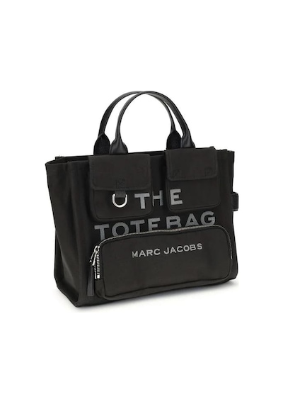 Marc Jacobs Kadın El Ve Çapraz Çanta 2p5htt007h03 Siyah