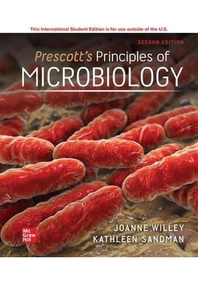 .atfredesignv2 .collapsed Expandtitletoggle Background-image: Url "" Top: 1.4rem Right: 0rem .atfredesignv2 .expanded Expandtitletoggle Background-image: Url "" Bottom: 1rem Right: 1.6rem Ise Prescott's Principles Of Microbiology