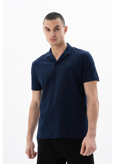 AR-MA Arma Erkek Regular Fit Polo Yaka Tişört Y25374305001 001