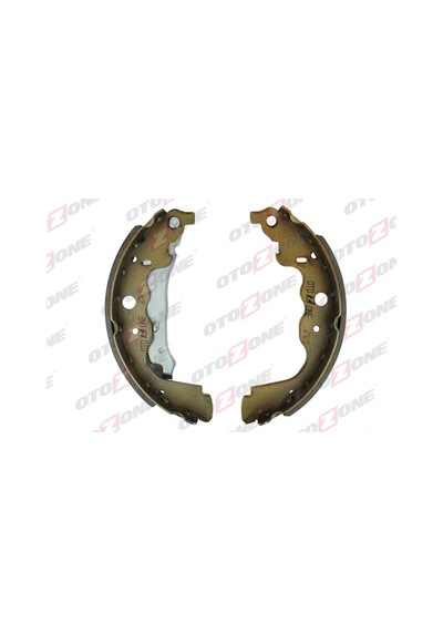 Otozone Fren Balatası Arka Pabuç Renault Kangoo 08 Express 21 Zoe 14 Clıo Iv 12 Captur I 13 Symbol Iı I 13 Logan Iı 12 Duster 10 Dokker 12 Sandero Iı 12 . Mercedes Cıtan W415 12 Otozone Fpa1011 7701210109 A4154200220 Otozone Fren Balatası Arka Pabuç Renault Kangoo 08 Express 21 Zoe 14 Clıo Iv 12 Captur I 13 Symbol Iı I 13 Logan Iı 12 Duster 10 Dokker 12 Sandero Iı 12 . Mercedes Cıtan W415 12 Otozone Fpa1011 7701210109 A4154200220