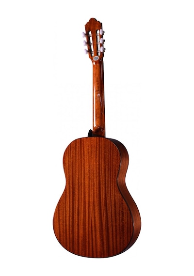 Crafter Klasik Gitar Hc-250/n