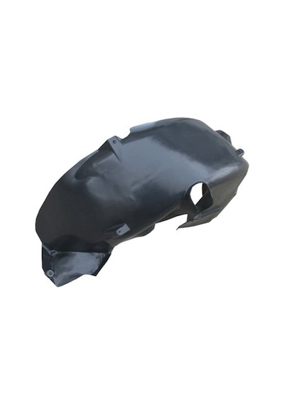 Renault Clıo- 4- Hb- 16/20 Arka Çamurluk Davlumbazı Sol