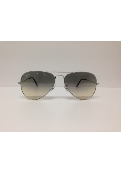 Ray-Ban 0RB3025 003/32 58 Unisex Güneş Gözlüğü