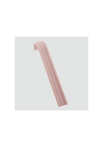 Anfora - 773 - Bileklik Standı - Spt-gld - Açık Pembe