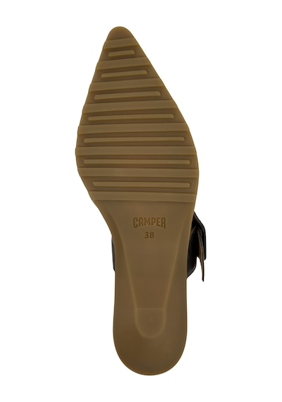 Camper Anita Kadın Terlik K201898-002