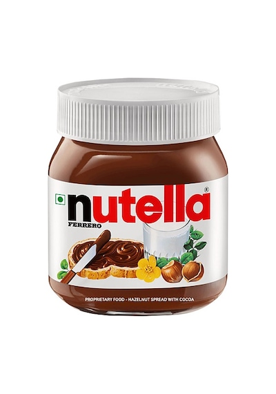Nutella 400 G