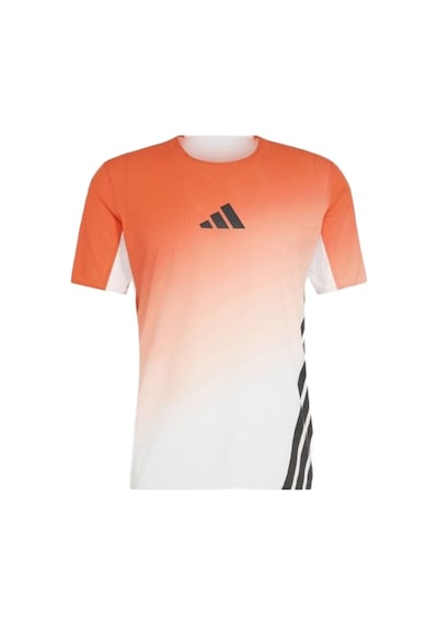 Adidas Xpr Pro Tee 100 Beyaz