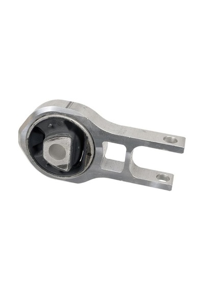 Şanzıman Takozu Fıat Egea 16 1.4 1.6d Mjet