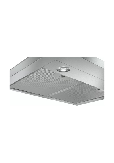 Siemens LC64PCC50T Ankastre Duvar Tipi 60 CM Davlumbaz