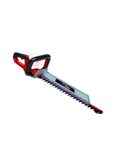 Einhell GE-CH 18/60 Li-Solo Akülü Çit Budama Makinesi - 3410930