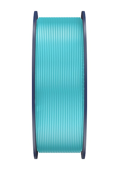 Sunlu Camgöbeği Petg Filament - 1.75mm - 1 Kg