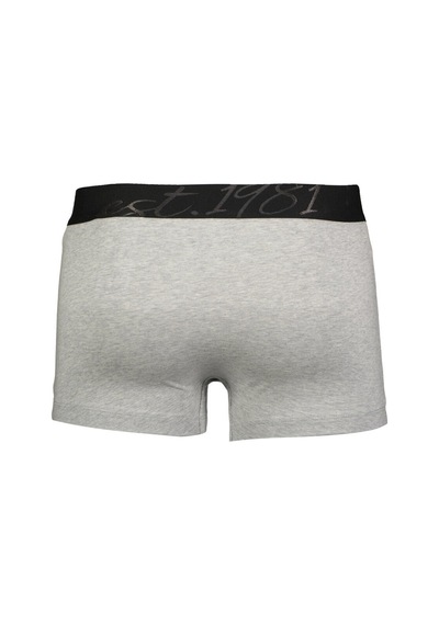 Guess Erkek 3'lü Boxer U5rg13.lacı Lacivert
