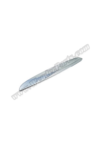 Bmw E90 2005-2008 Panjur Nikelajı Üst Sağ 51137117242 Wender