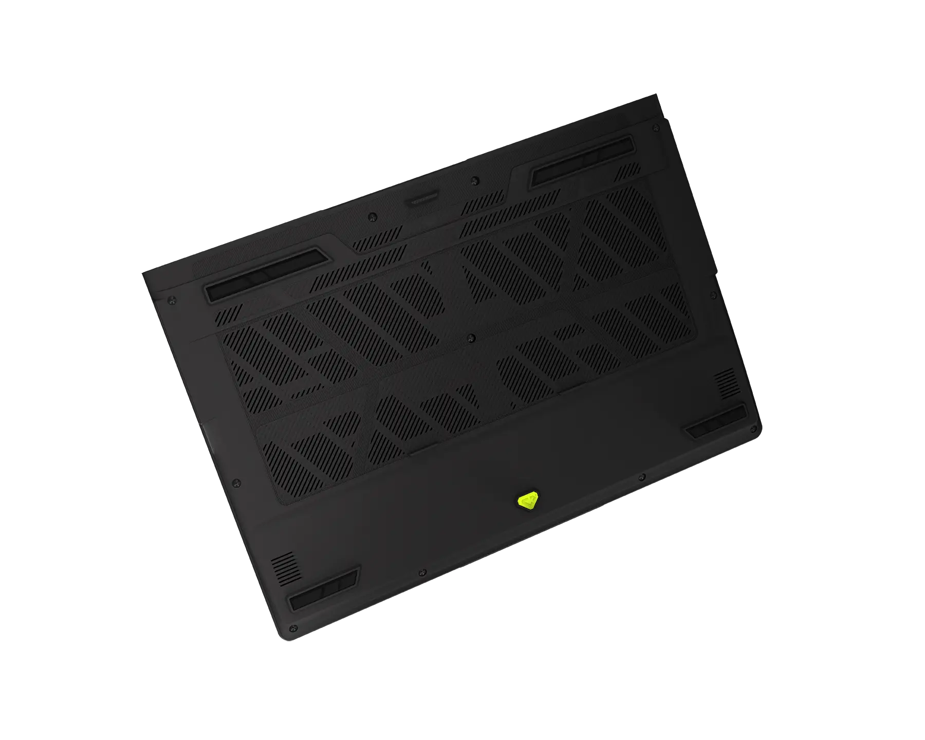 MSI CYBORG 15 MAX C13WE-072XTR i5-13420H 16 GB 512 GB SSD RTX5050 15.6" Dos Dizüstü Bilgisayar