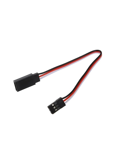 Servo Uzatma Kablosu 50 cm