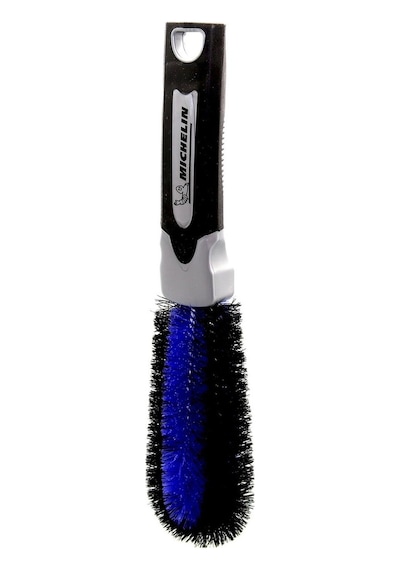 Michelin Mc32446 Oto Jant Ve Lastik Yıkama Fırçası