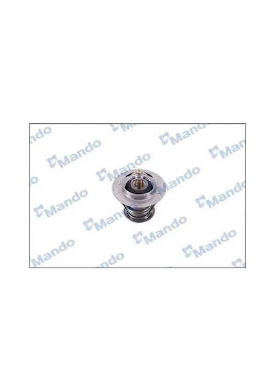 Hyundai Accent 1 Termostat 1.5 1994-2002 G4ek Mando Mhe030011