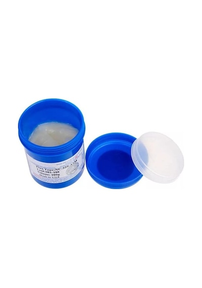 Amtech Nc-559-Asm Krem Flux 100Gr (468491366)