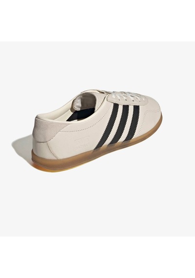 Adidas Gazelle Lo Pro Kadın Beyaz Spor Ayakkabı Ih1930
