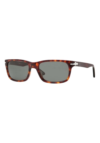 Persol 3048S 24/31 58 Erkek Güneş Gözlüğü