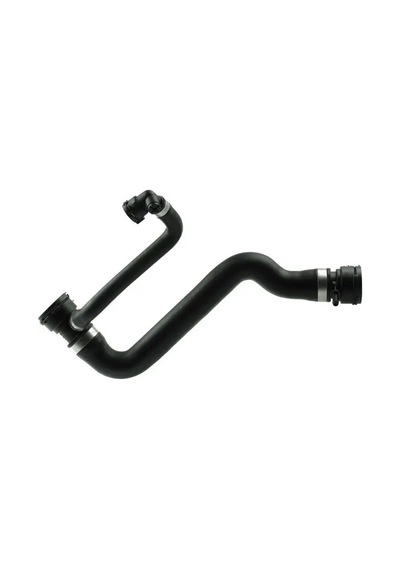 Bmw 316i E90 Radyator Hortumu Ust 2006-2012 Rapro R19334