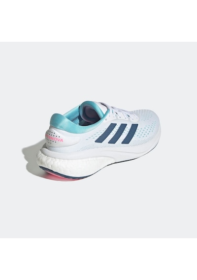 Adidas Kadın Koşu Yürüyüş Ayakkabı Supernova 2 W Gw9100 (551710487)