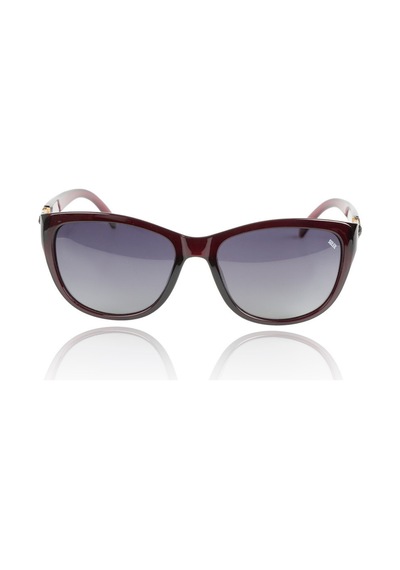 Soleil So1339 C02 58 Bordo