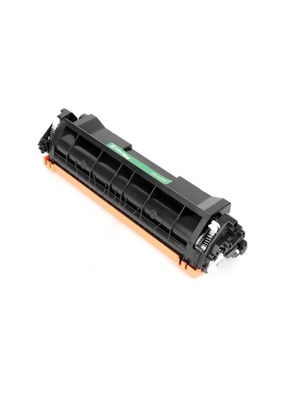 Hp 17a Cf217a A Plus Uyumlu Toner Çipli